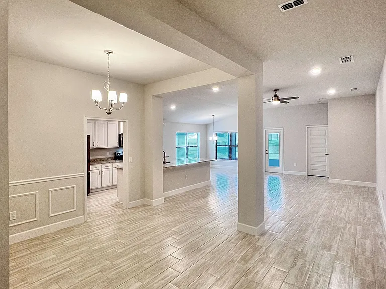 5080 Tennessee Lake Dr — Photo 8
