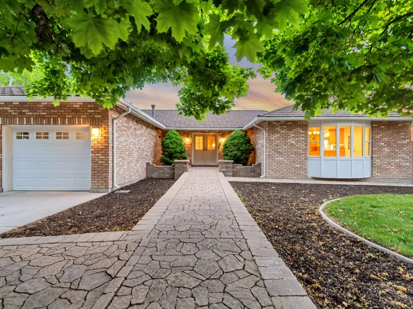 1335 N 1500 E, Provo, UT 84604