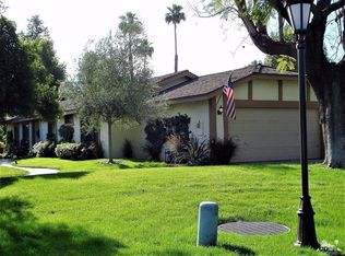 110 Castellana W, Palm Desert, CA 92260