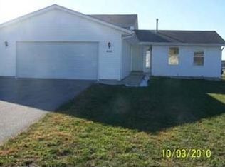 14126 Windy Trl, South Beloit, IL 61080