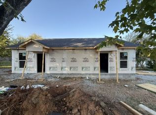 1512 Clark St, Winchester, TN 37398
