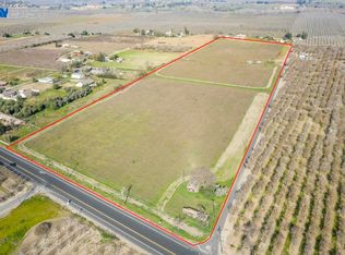 5843 State Hwy #108, Oakdale, CA 95361