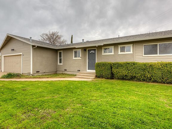 2nd image of 5780 Redwood Ct