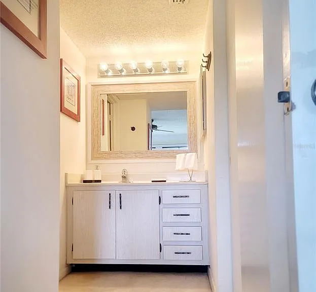4535 Longwater Chase #18 — Photo 15