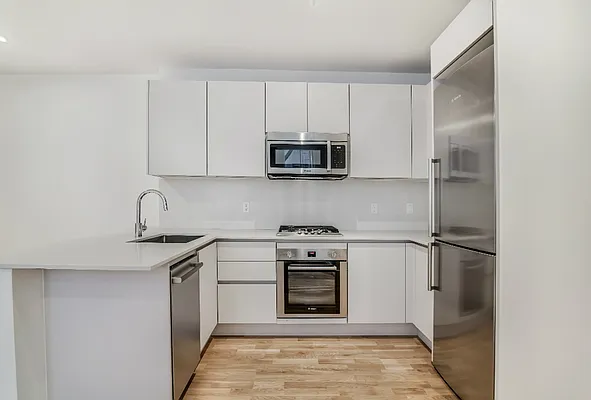 Rented by Akelius Real Estate Management | media 1