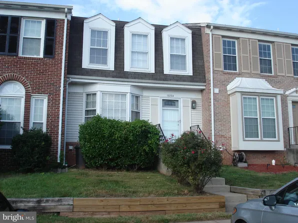 13234 Grand Junction Dr, Fairfax, VA 22033