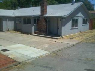 7565 Maple Ave, Citrus Heights, CA