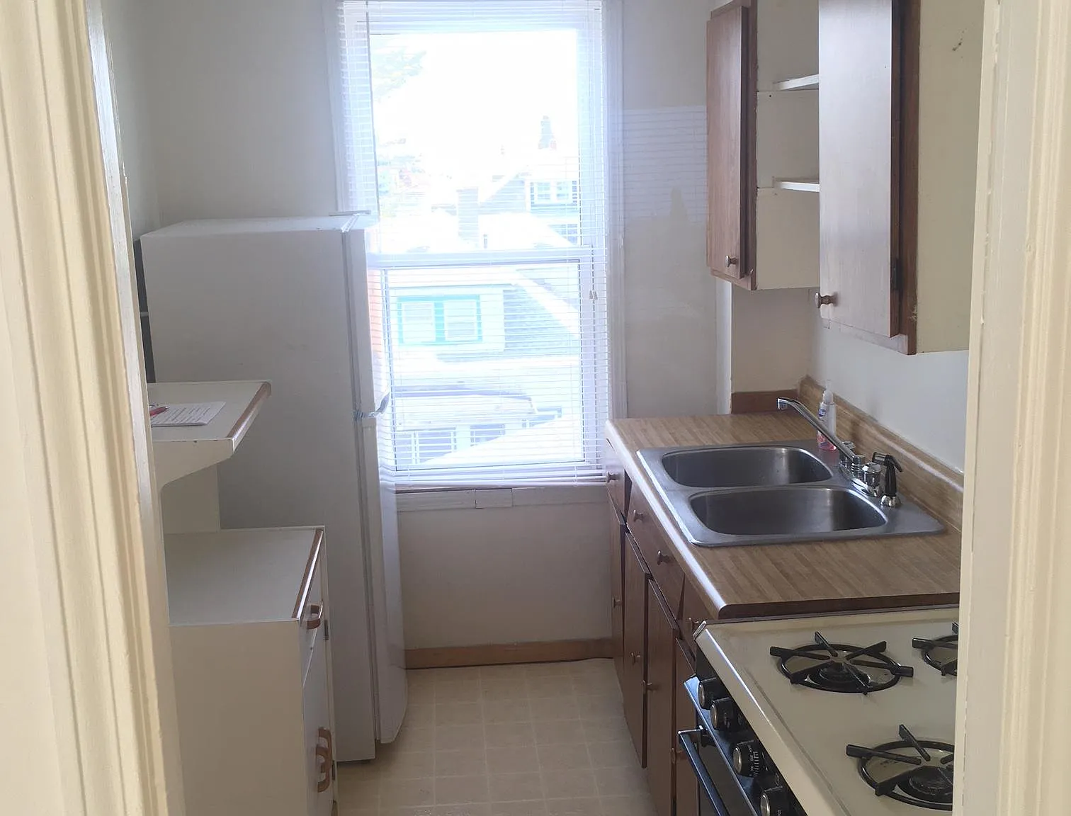 117 Mott St — Photo 4