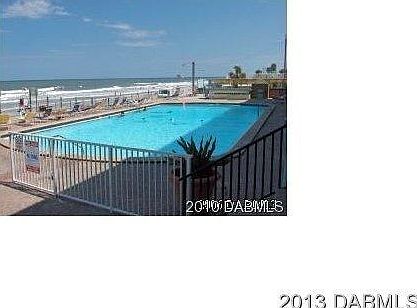 3rd image of 219 S Atlantic Ave #330