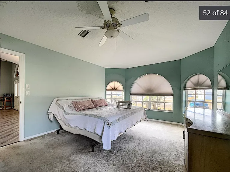 2514 Commerce Ave — Photo 25