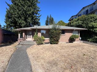 210 N 115th St, Seattle, WA 98133