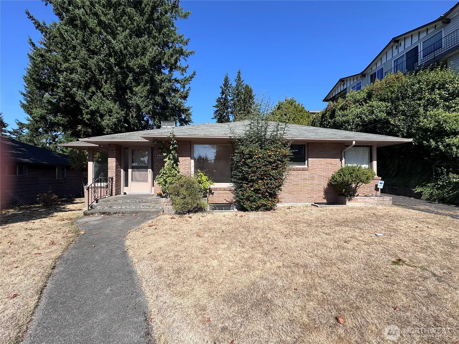 210 N 115th Street photo 1