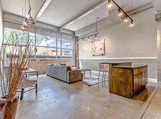 1312 Live Oak St APT 123, Houston, TX 77003