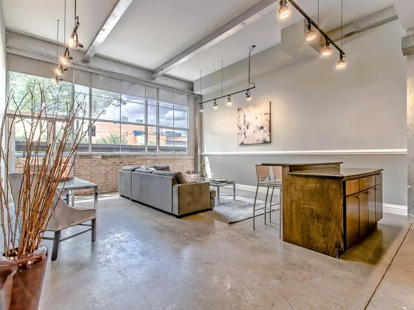 1312 Live Oak St APT 123, Houston, TX 77003