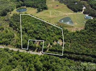 911 Center Rd, Chester, SC 29706