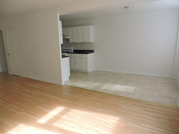5th image of 47 Davis Ave #6245