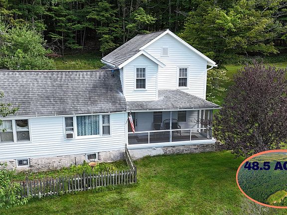 2nd image of 640 Old Greentown Rd