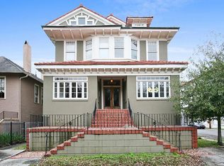 4540 Canal St #D, Slidell, LA 70461