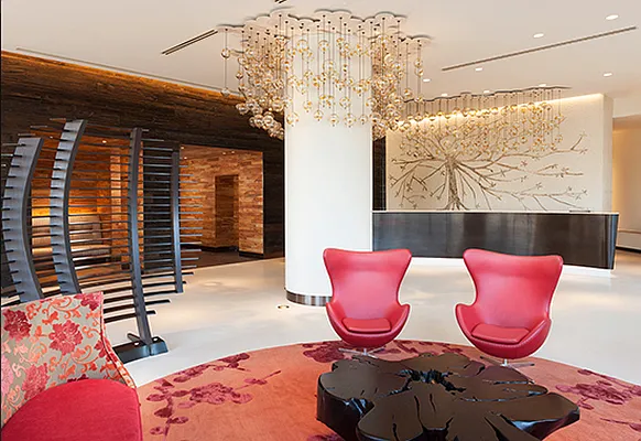 Rented by Dream Property Group LLC | media 8