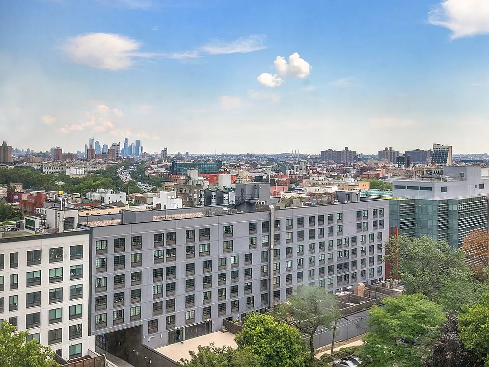 185 Hall St Brooklyn NY Zillow 185 Hall St Brooklyn NY Zillow