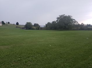 0 Sweetwater Vonore Rd LOT 13, Sweetwater, TN 37874