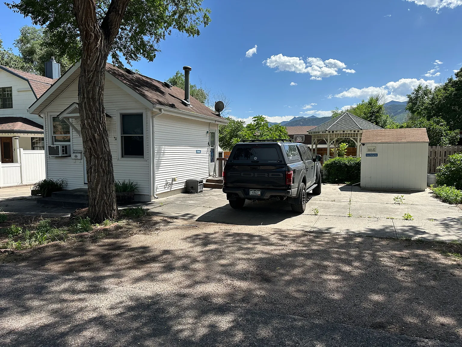 1 bed, 500 sqft, $1,295 — Photo 3