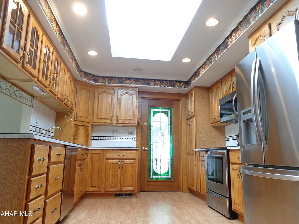 177 Devon Dr, Hollidaysburg, PA 16648 Zillow