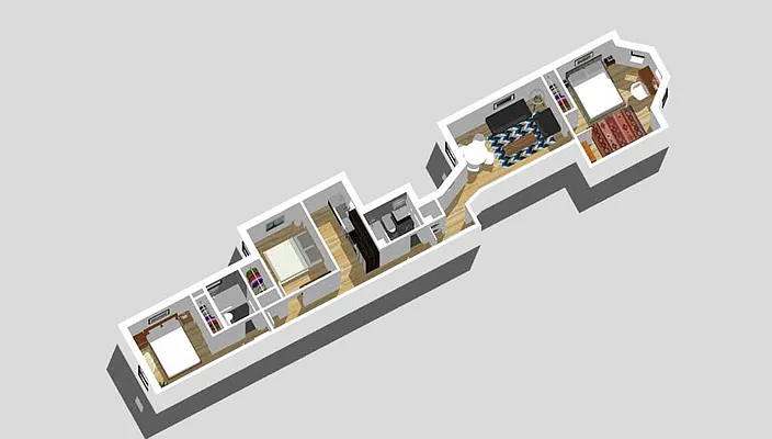 Rented by MNS | media 10