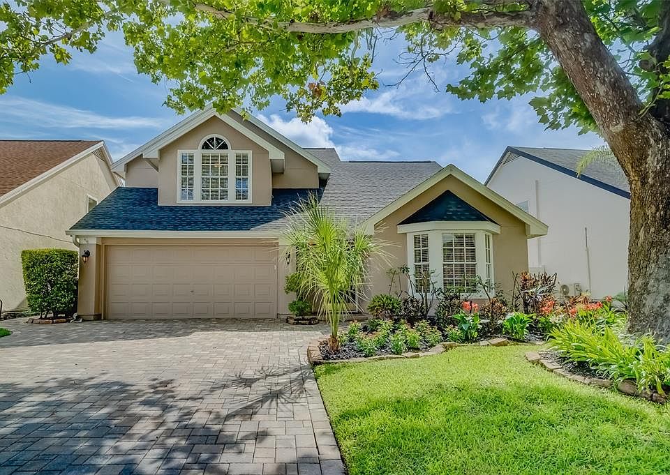 1st image of 14511 THORNFIELD COURT
