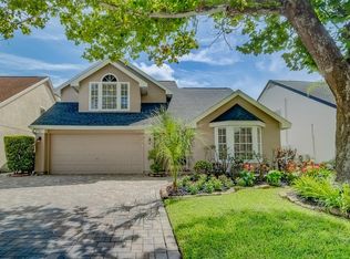 14511 Thornfield Ct, Tampa, FL 33624