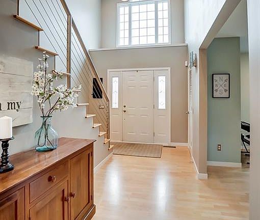 4th image of 2949 Spyglass Dr