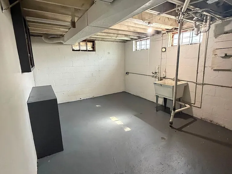 207 Taft St — Photo 20