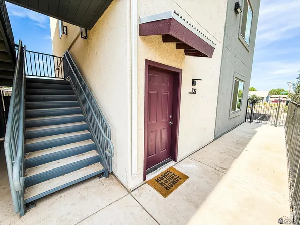 195 N 17th Ave Unit 2, Yuma, AZ 85364