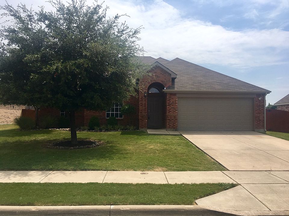 1st image of 13368 Austin Stone Dr