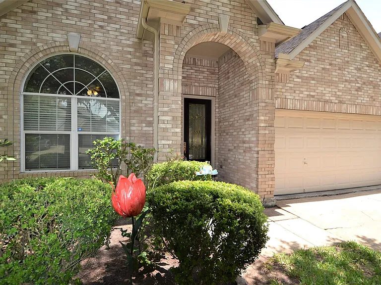 1514 Coyote Hills Ln — Photo 39
