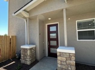 3621 Pulsar Ln #2, Carson City, NV 89705