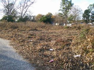 61 Bradford St, Sumter, SC 29150