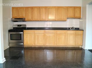 654 Vermont St APT 2, Brooklyn, NY 11207