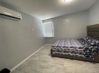 2485 Highland Acres Dr #B, Clearwater, FL 33761