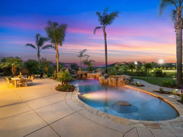 10263 Winecreek Ct, San Diego, CA 92127