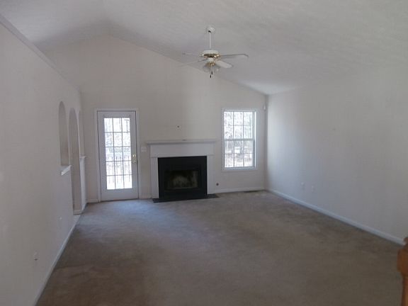 2nd image of 2671 Holmes Mill Pl SW