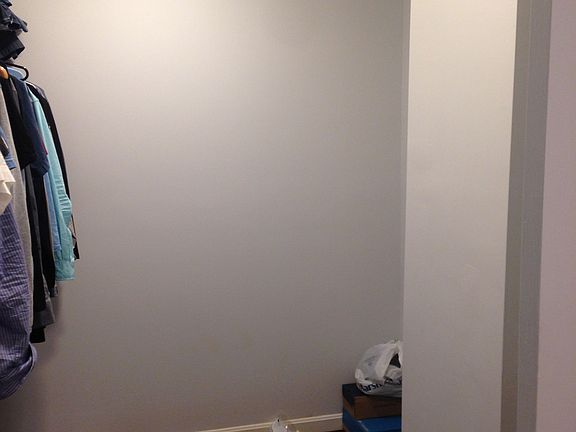 2nd image of 4 Hattie Ave