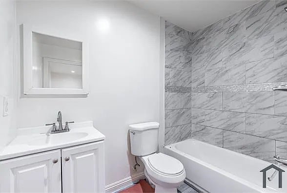 1757 W Century Blvd #B — Photo 6