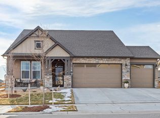 15519 Spruce Cir, Thornton, CO 80602