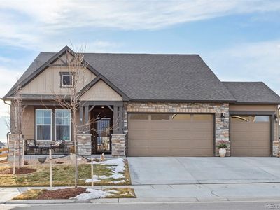 15519 Spruce Cir, Thornton, CO, 80602