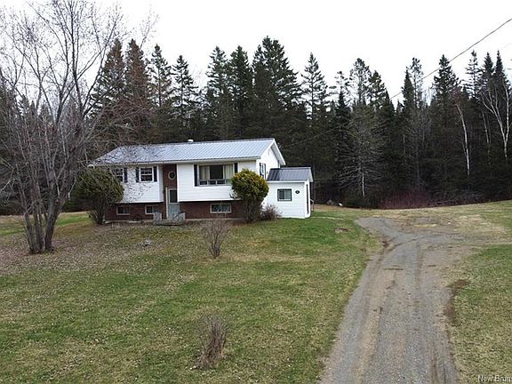 3rd image of 342 Lockharts Mill Rd