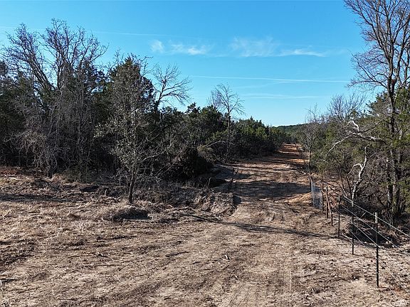 3rd image of County Road 156