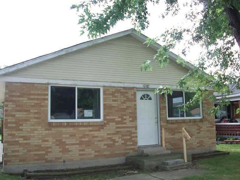 1st image of 2624 Guernsey Dell Ave