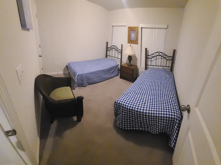 19 Bracken Ln — Photo 10