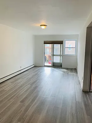 Rented by Voro New York | media 3